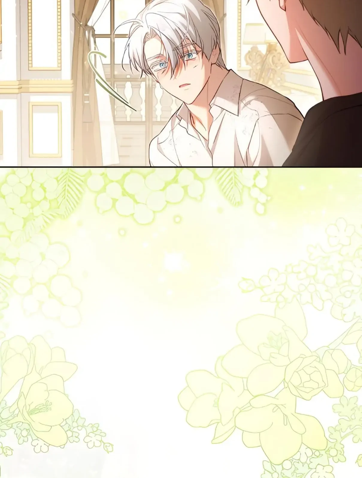 Chapter 53 - halaman 78