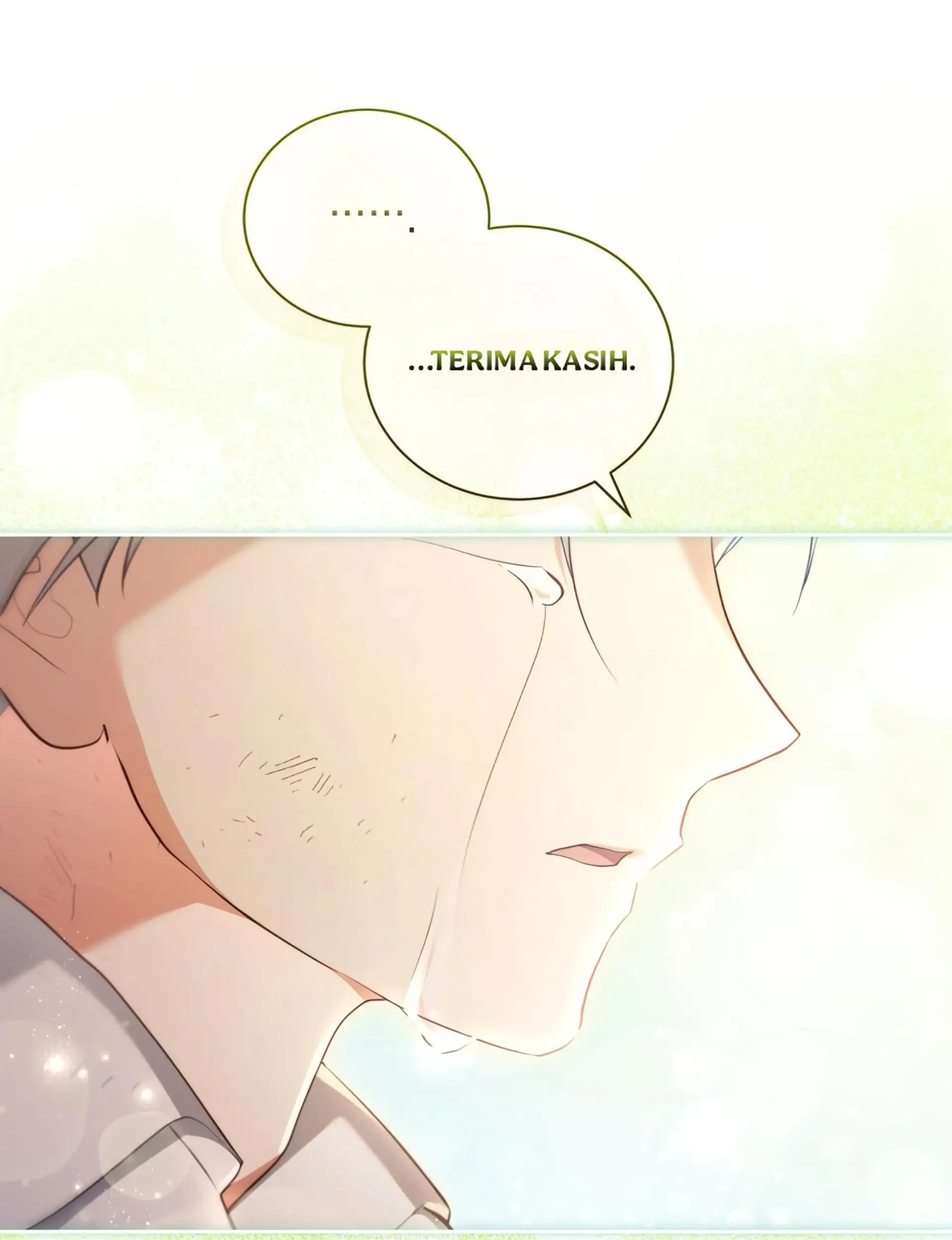 Chapter 53 - halaman 81