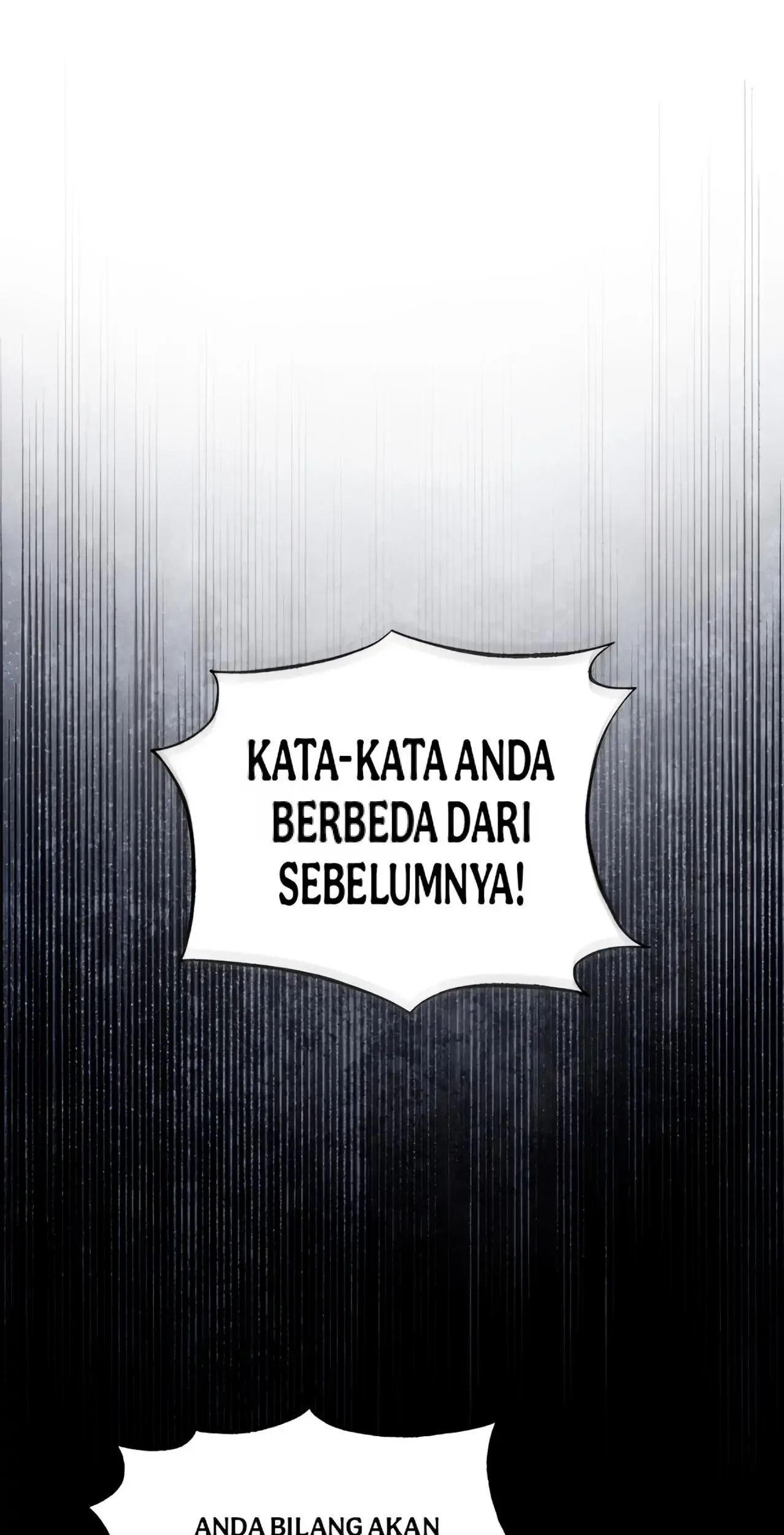 Chapter 53 - halaman 85