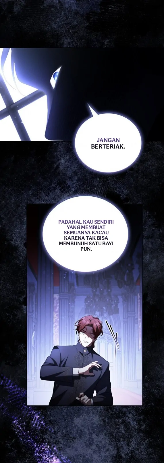 Chapter 53 - halaman 87