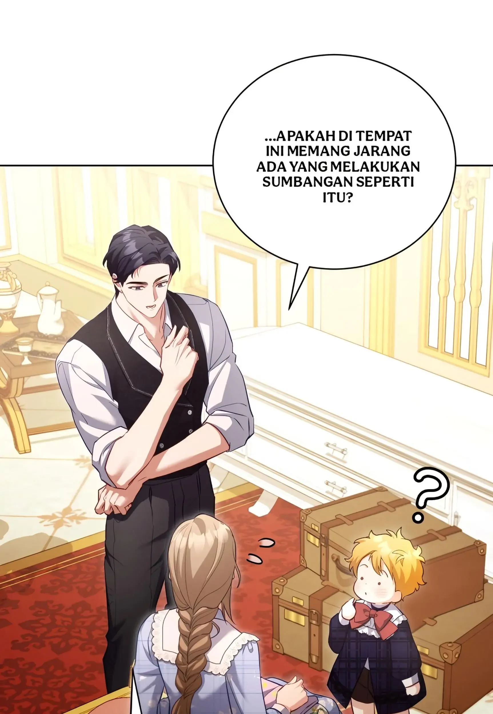 Chapter 54 - halaman 17