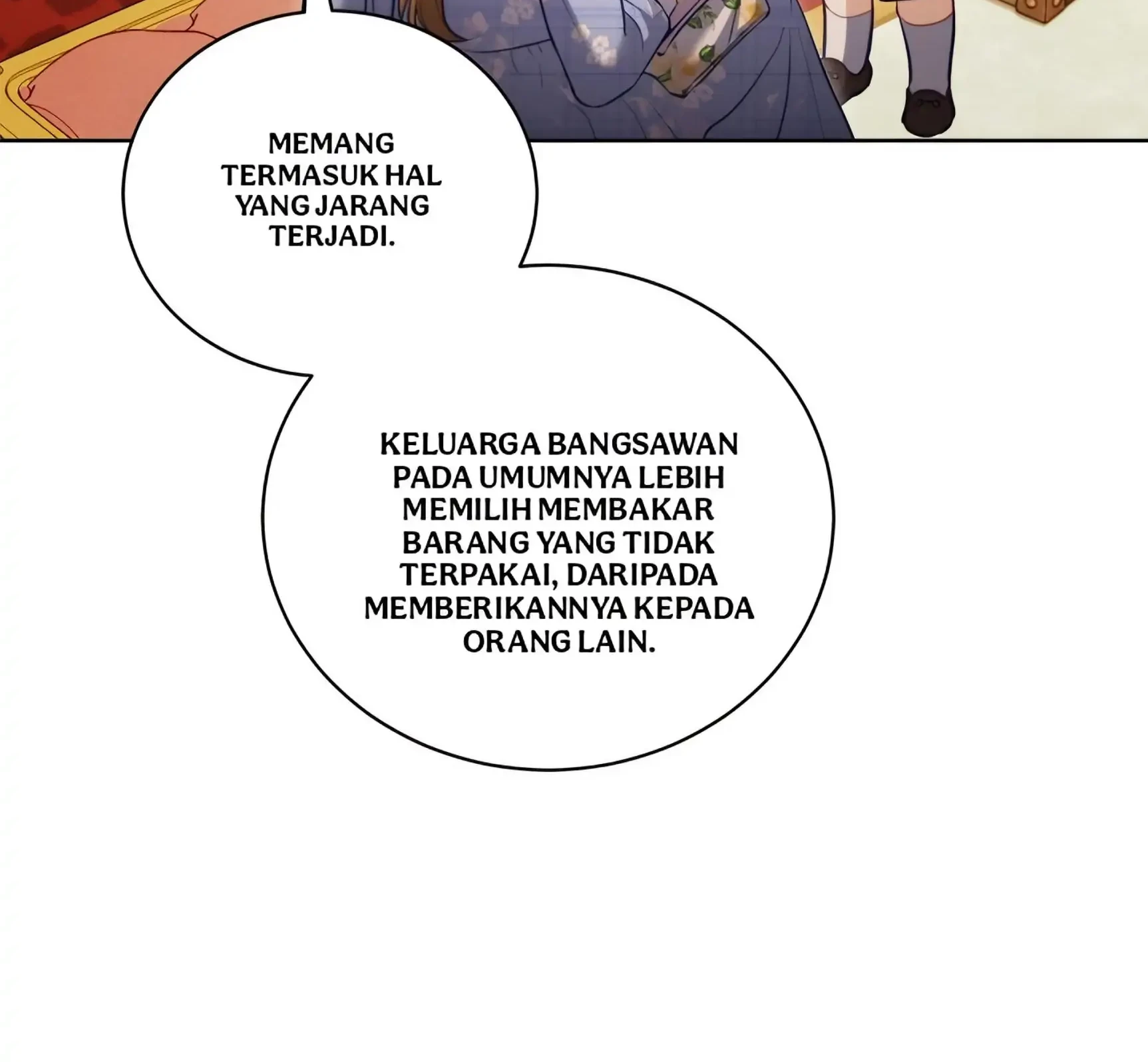 Chapter 54 - halaman 18