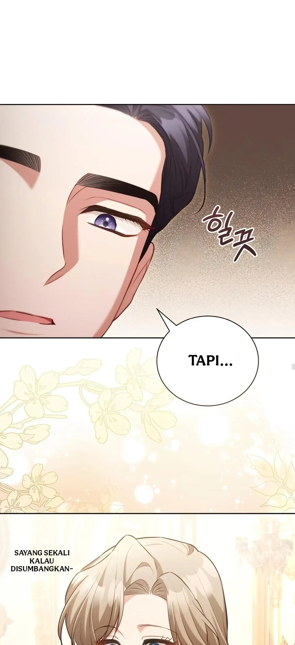 Chapter 54 - halaman 19
