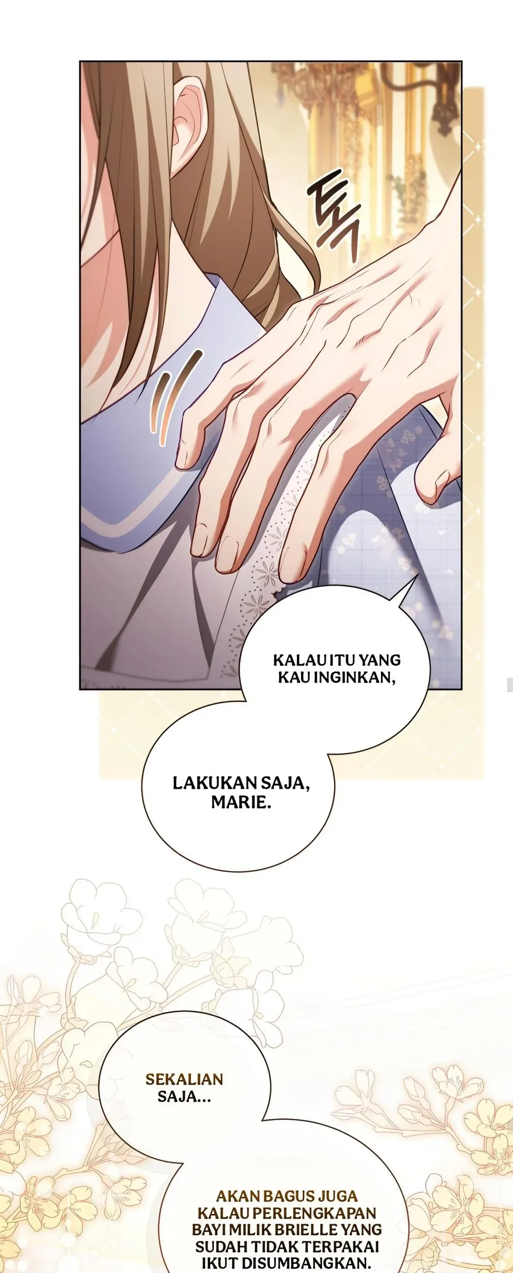 Chapter 54 - halaman 21