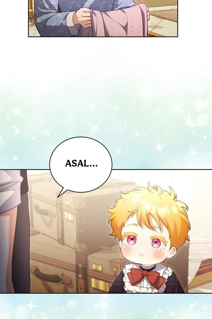 Chapter 54 - halaman 24