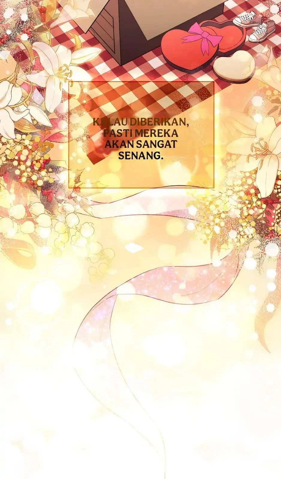 Chapter 54 - halaman 28