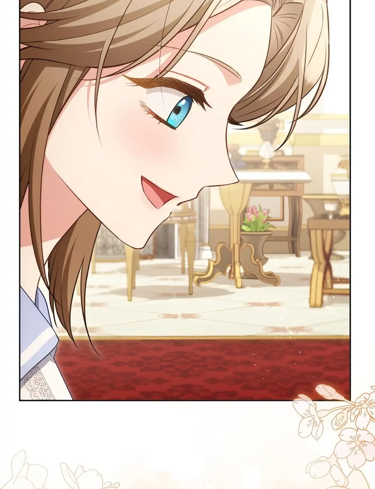 Chapter 54 - halaman 30