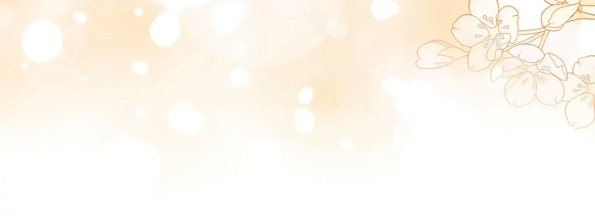 Chapter 54 - halaman 32