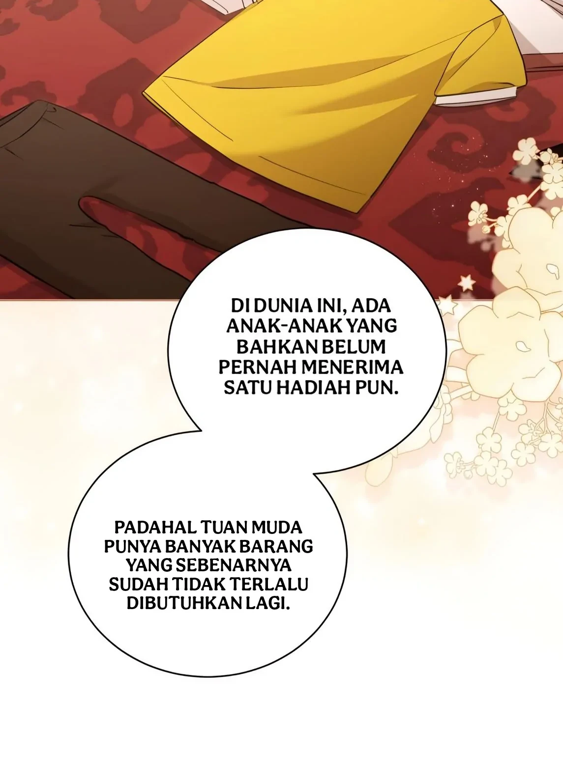 Chapter 54 - halaman 34