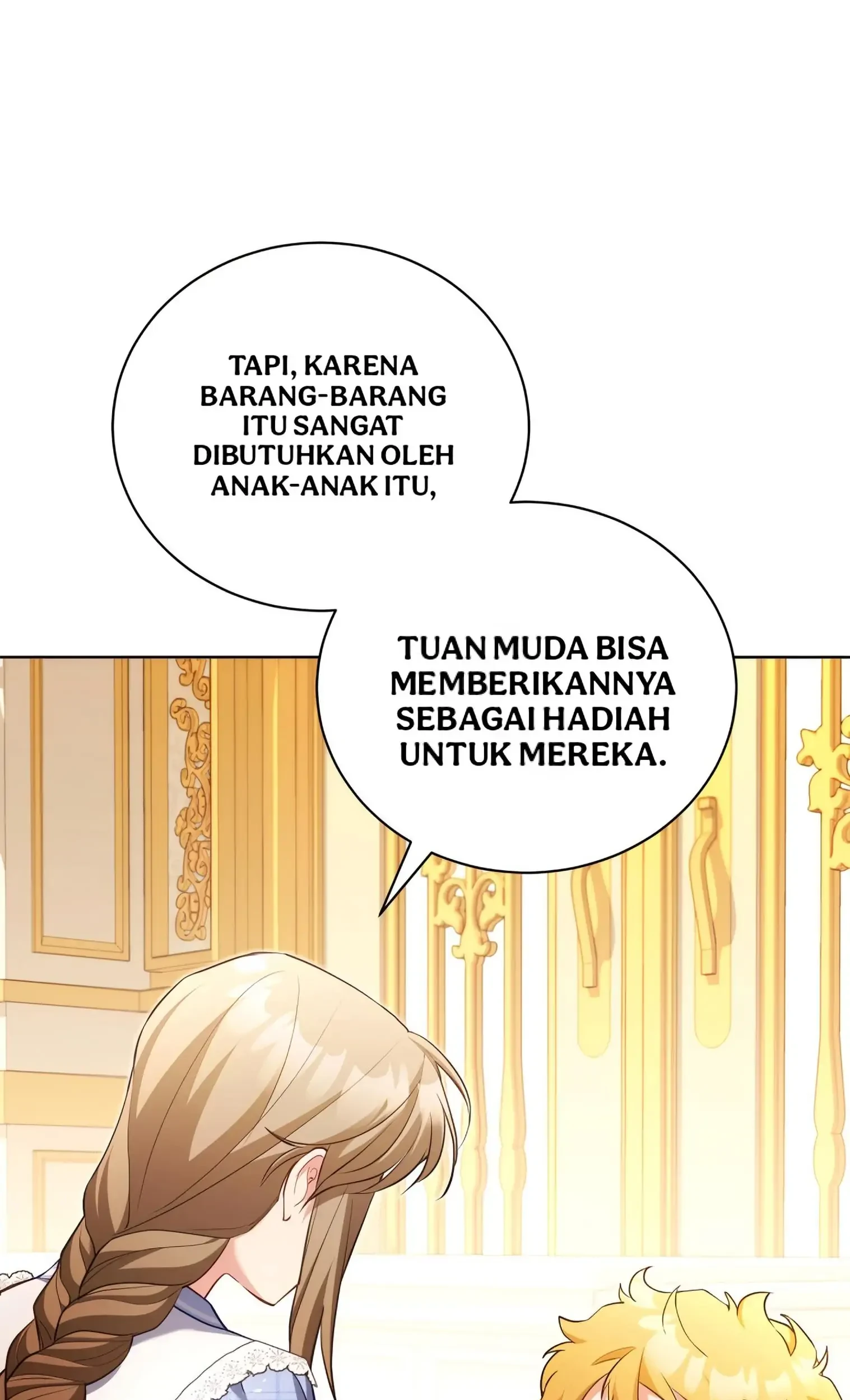 Chapter 54 - halaman 35