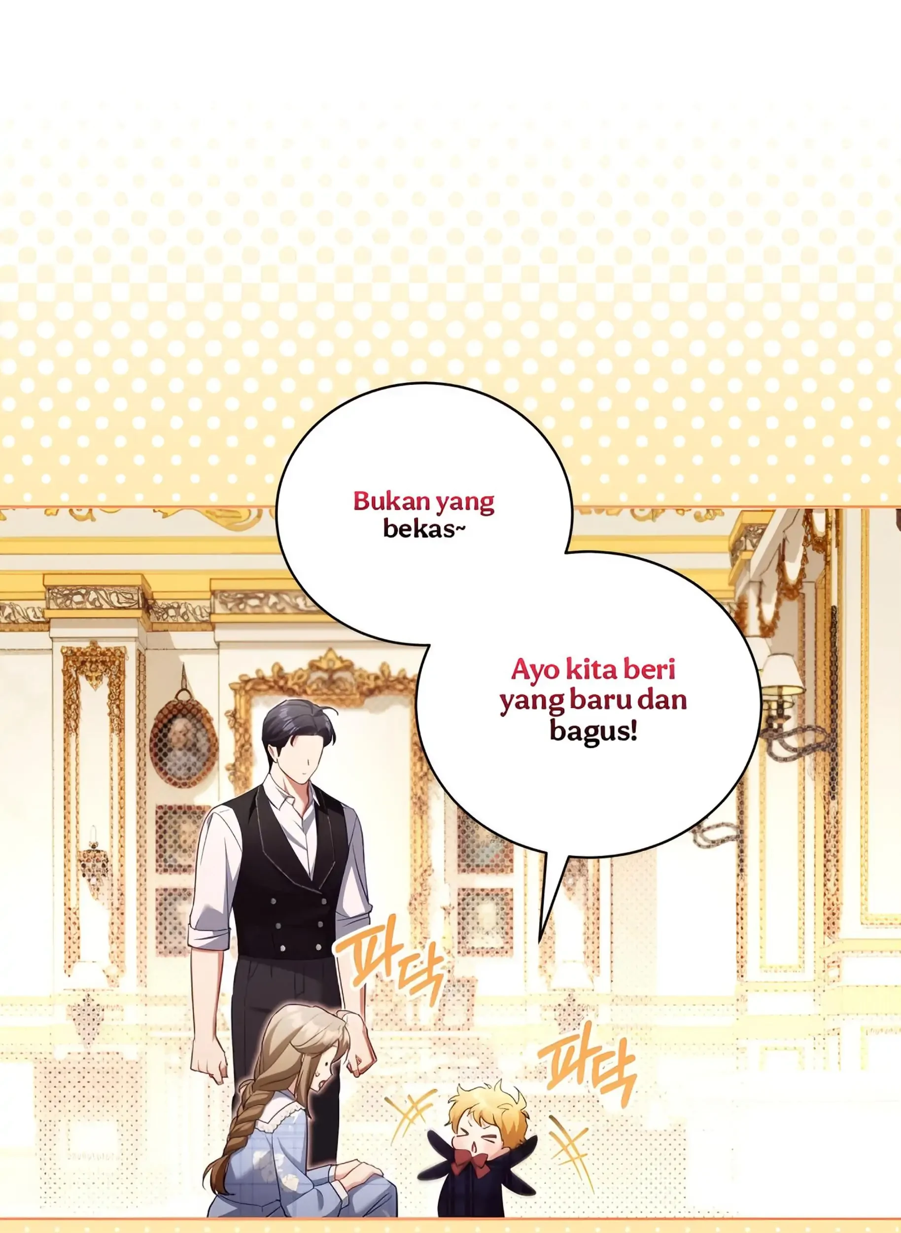 Chapter 54 - halaman 39