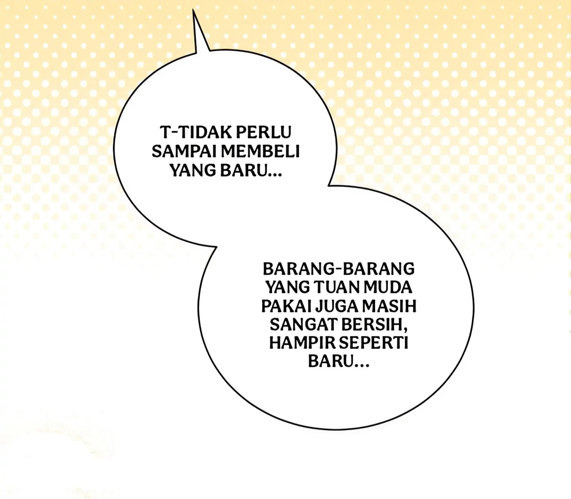 Chapter 54 - halaman 40