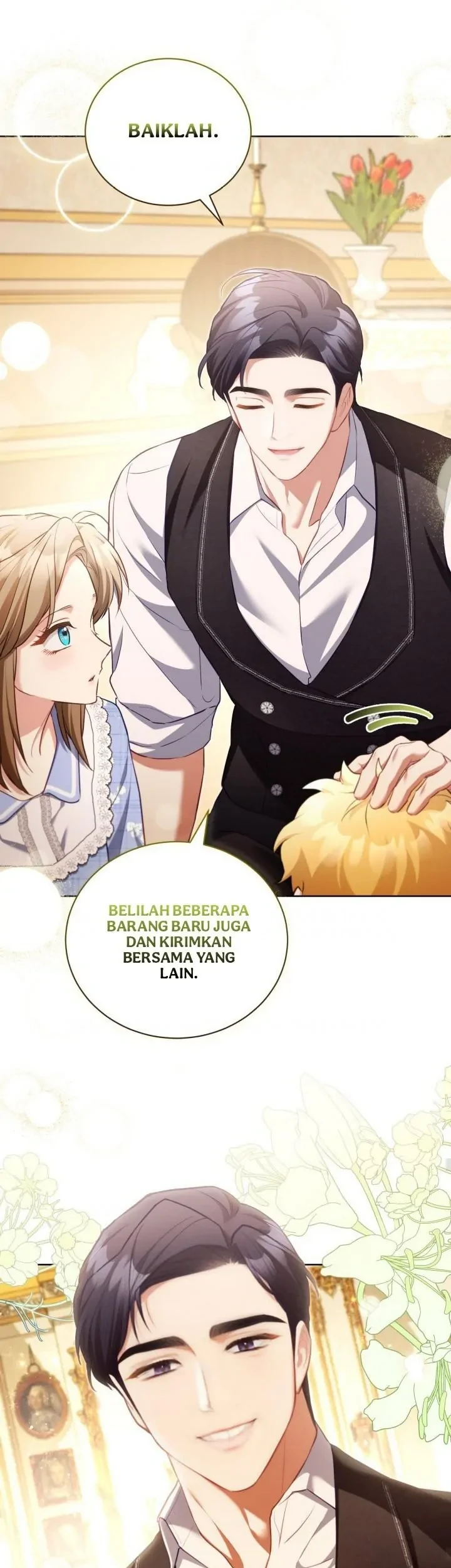 Chapter 54 - halaman 42