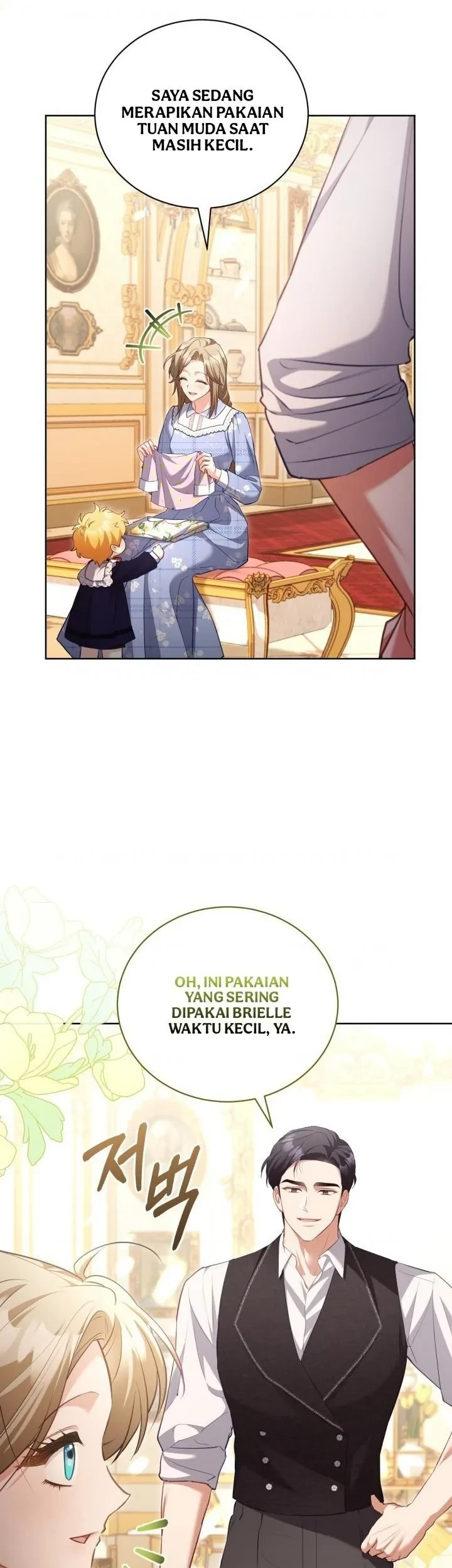 Chapter 54 - halaman 4