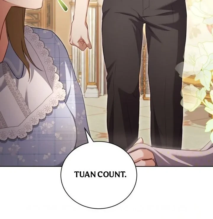 Chapter 54 - halaman 5