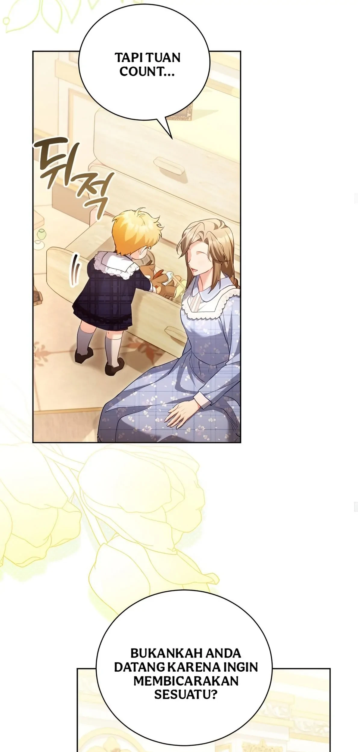 Chapter 54 - halaman 50