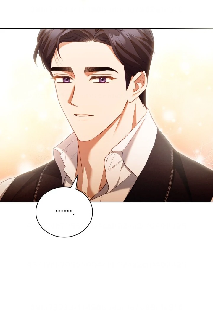 Chapter 54 - halaman 52
