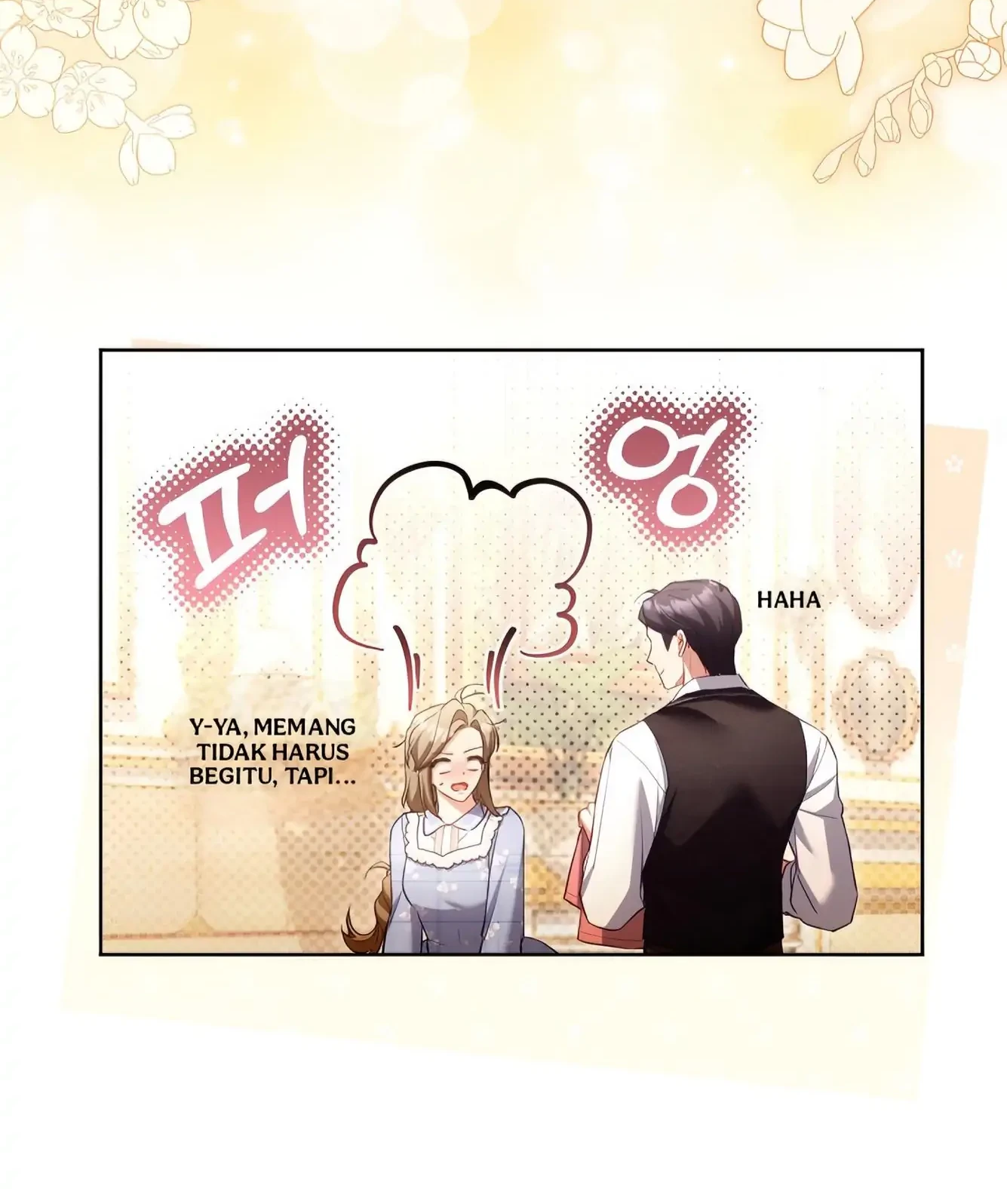 Chapter 54 - halaman 54