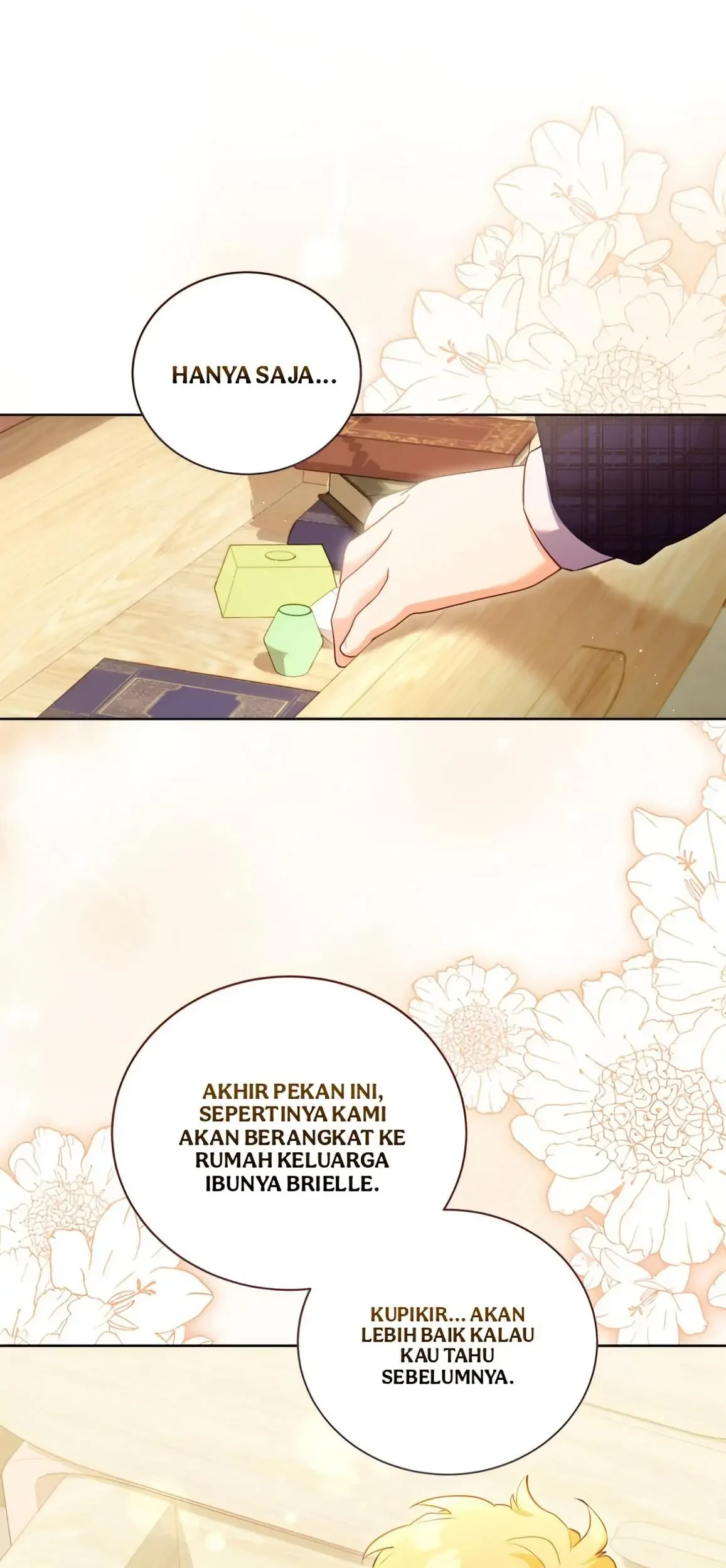 Chapter 54 - halaman 55