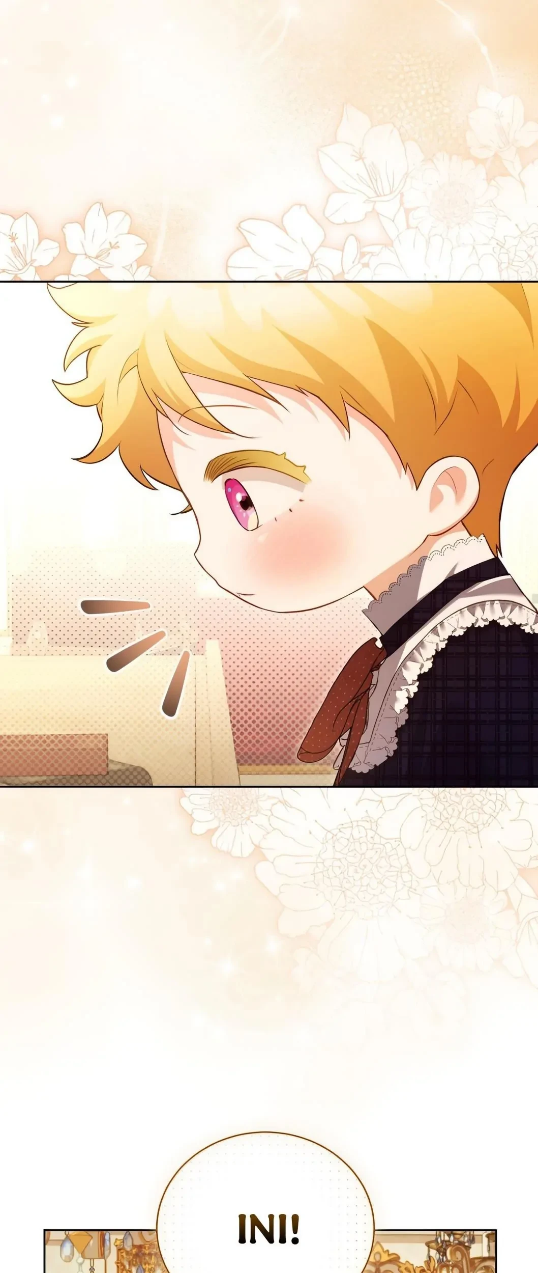 Chapter 54 - halaman 57
