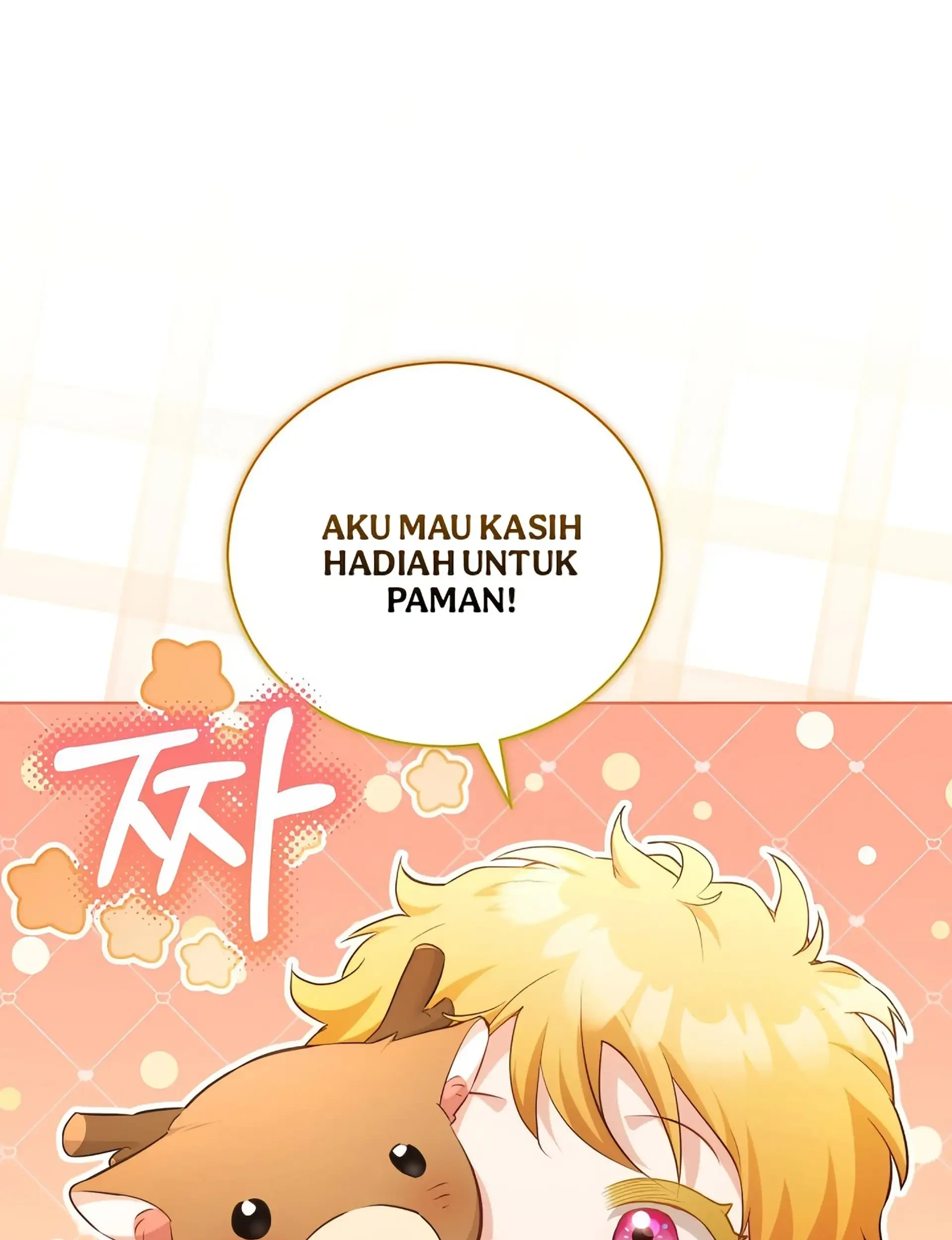 Chapter 54 - halaman 59