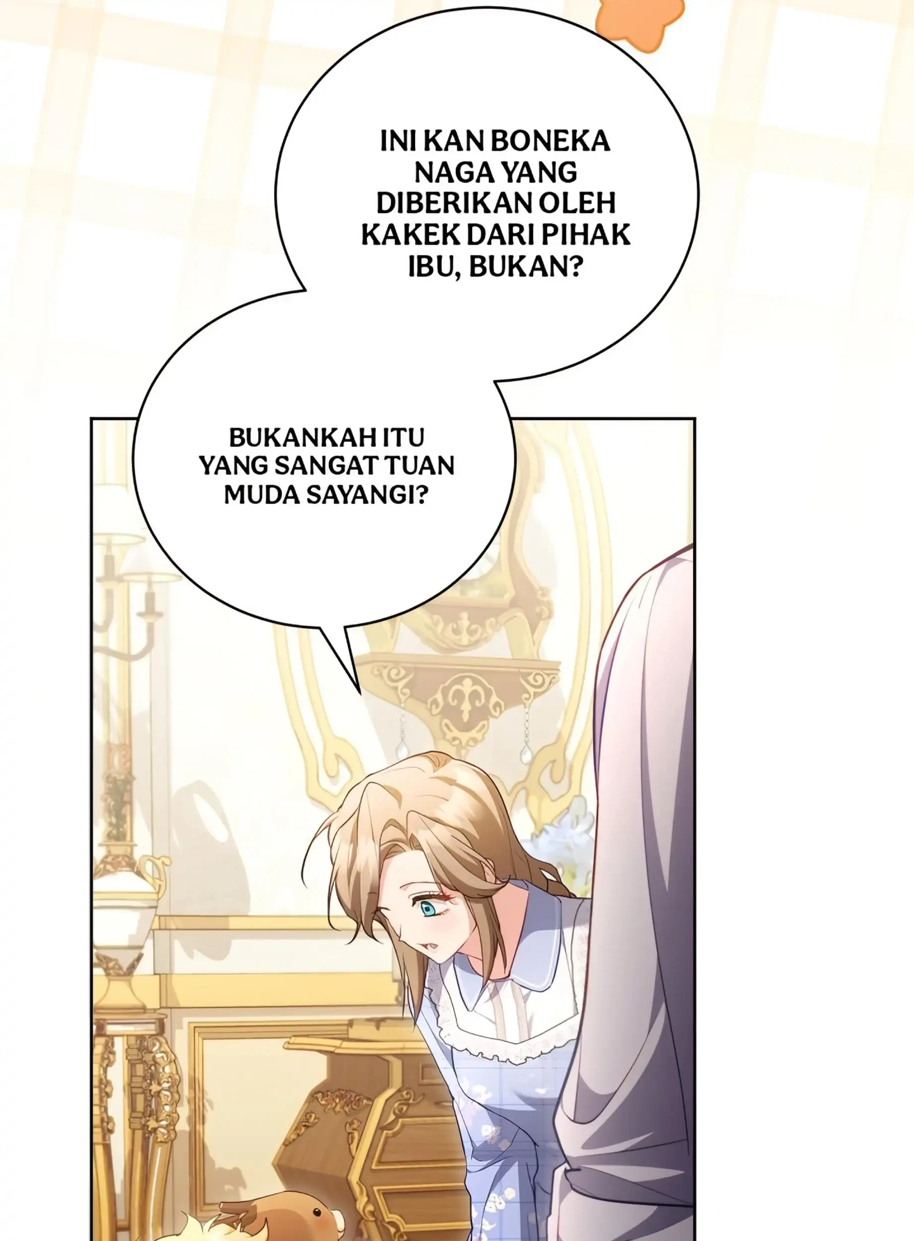 Chapter 54 - halaman 61