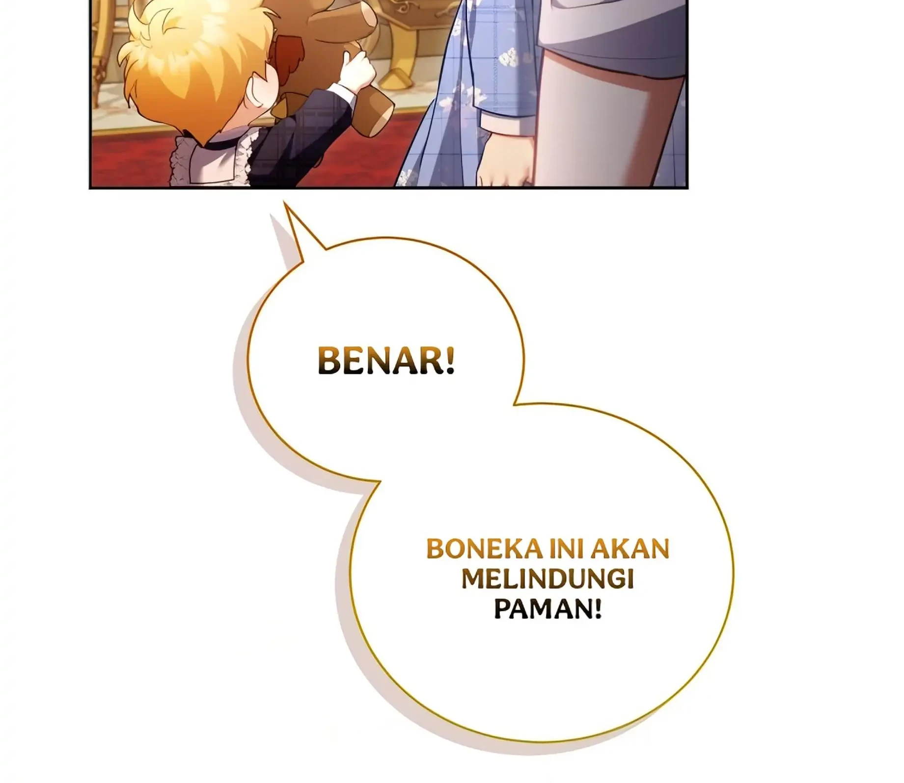 Chapter 54 - halaman 62