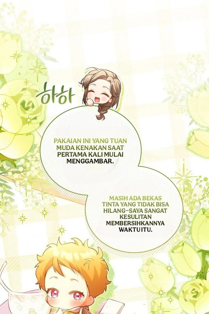 Chapter 54 - halaman 8