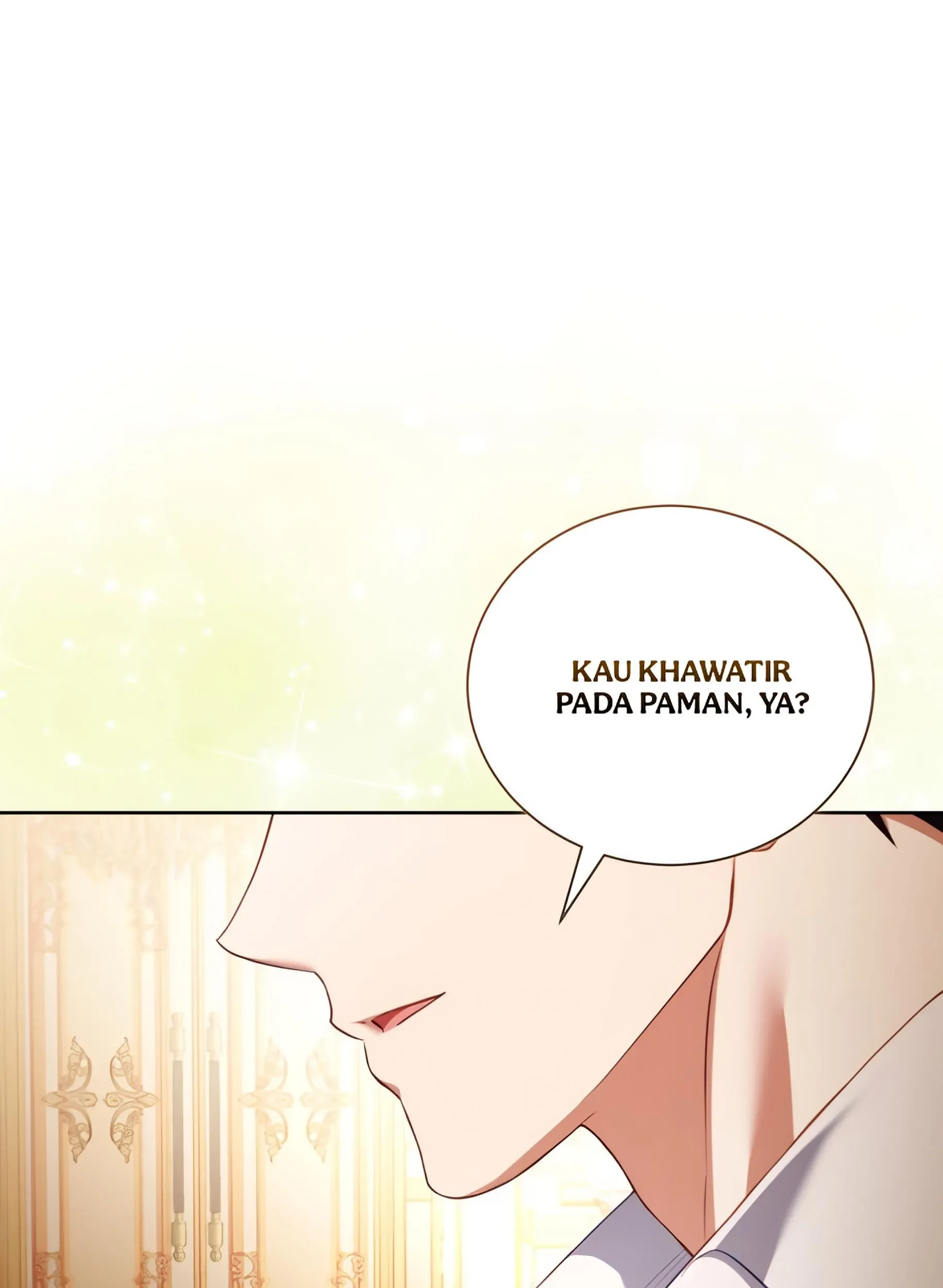 Chapter 54 - halaman 68