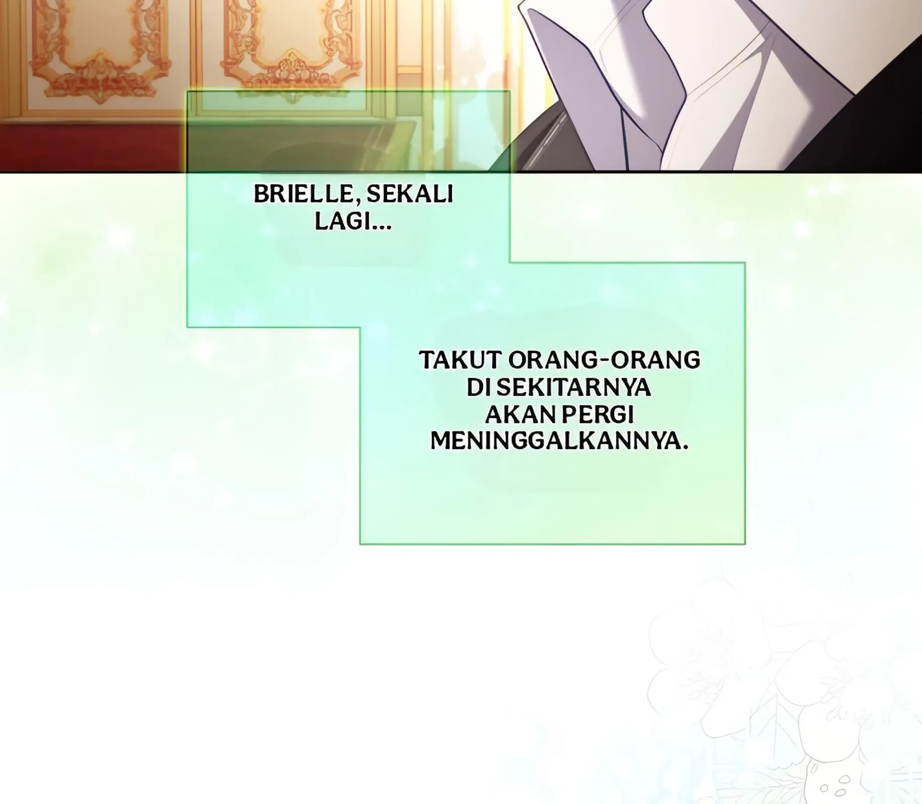 Chapter 54 - halaman 69