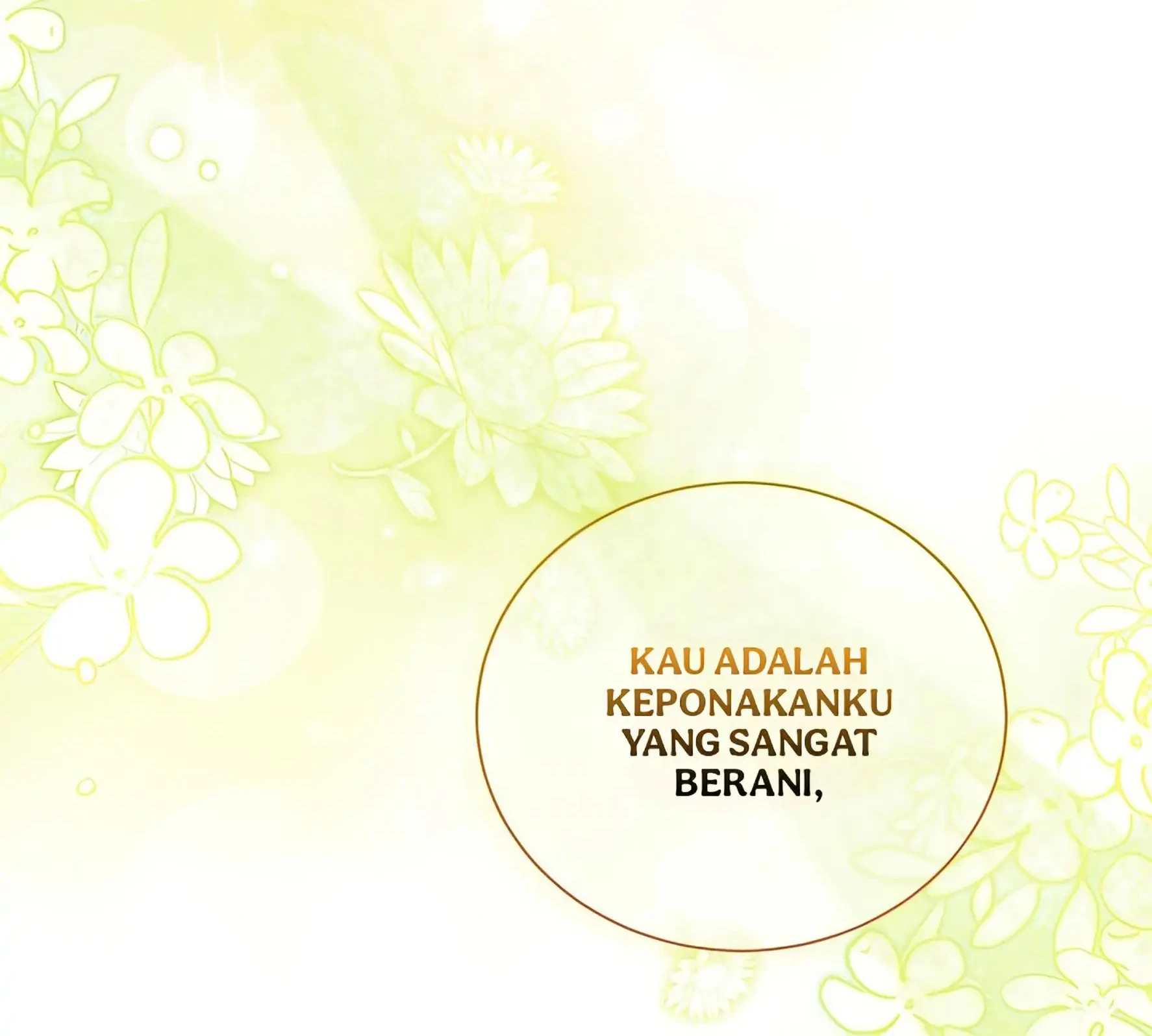 Chapter 54 - halaman 74