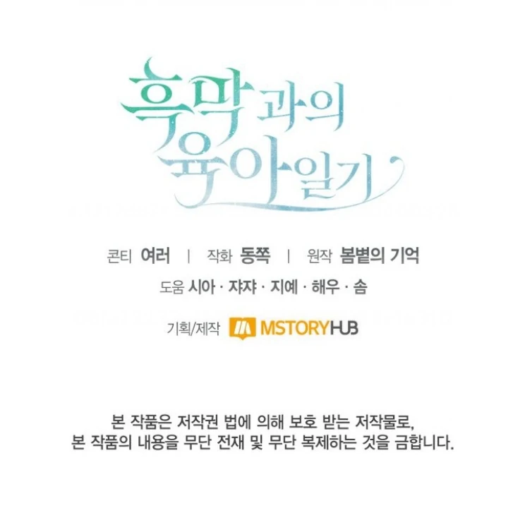 Chapter 54 - halaman 82