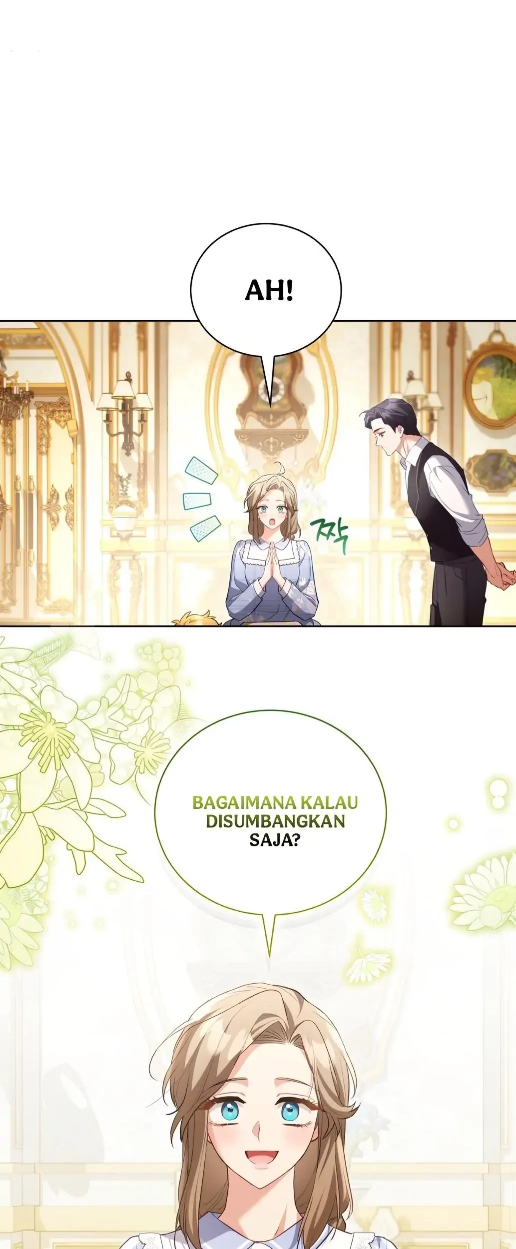 Chapter 54 - halaman 12