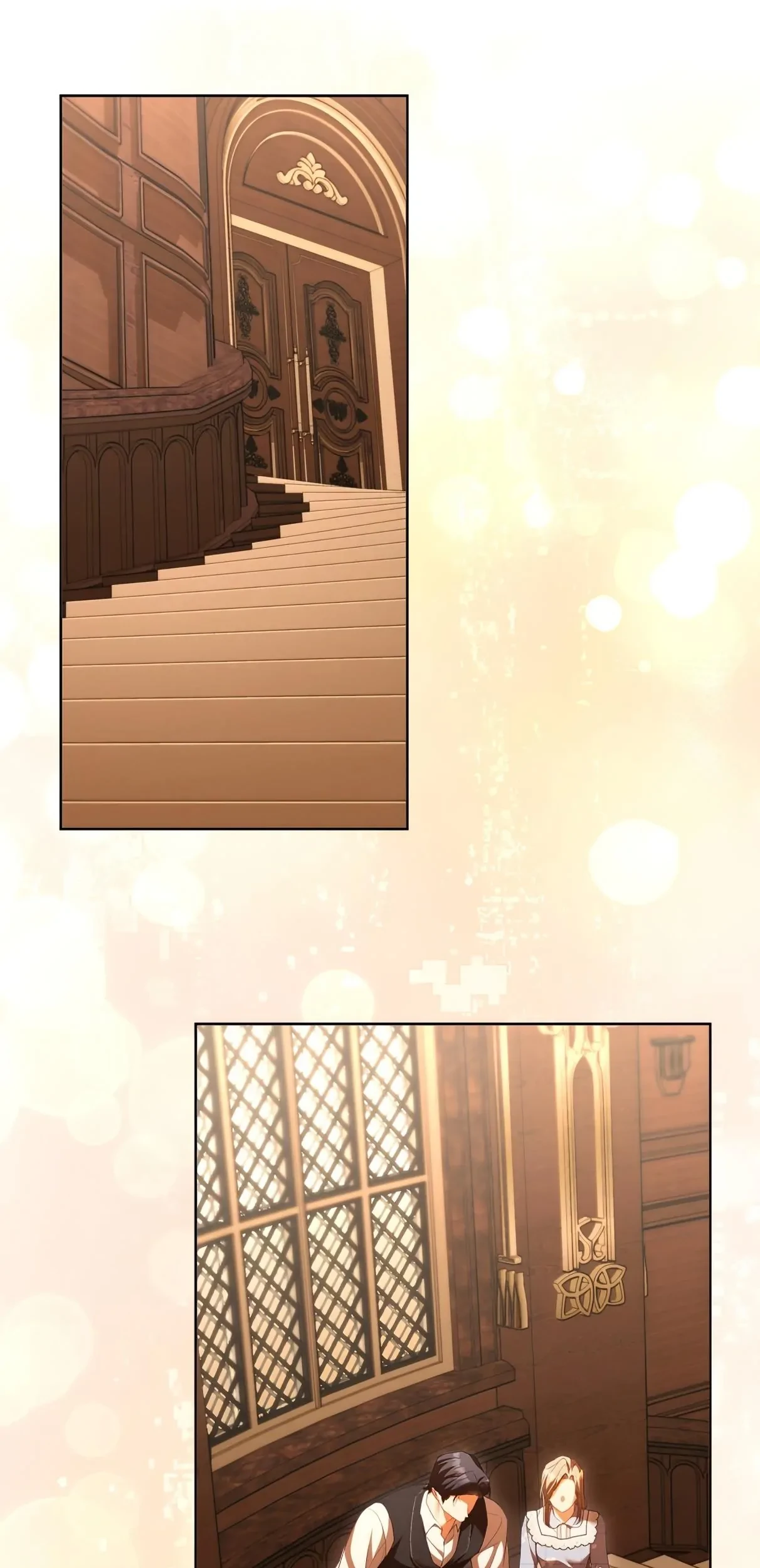 Chapter 55 - halaman 17