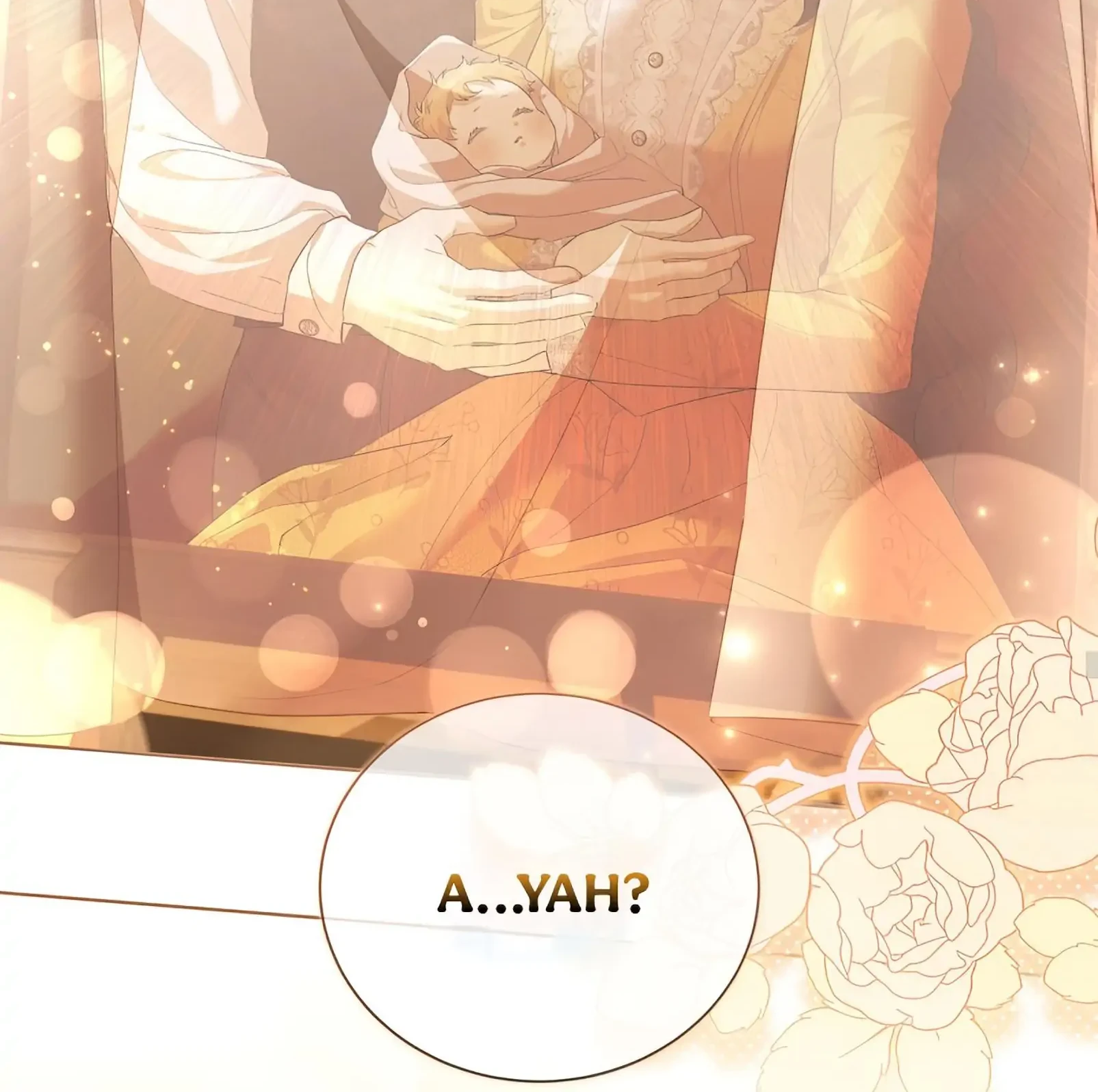 Chapter 55 - halaman 24