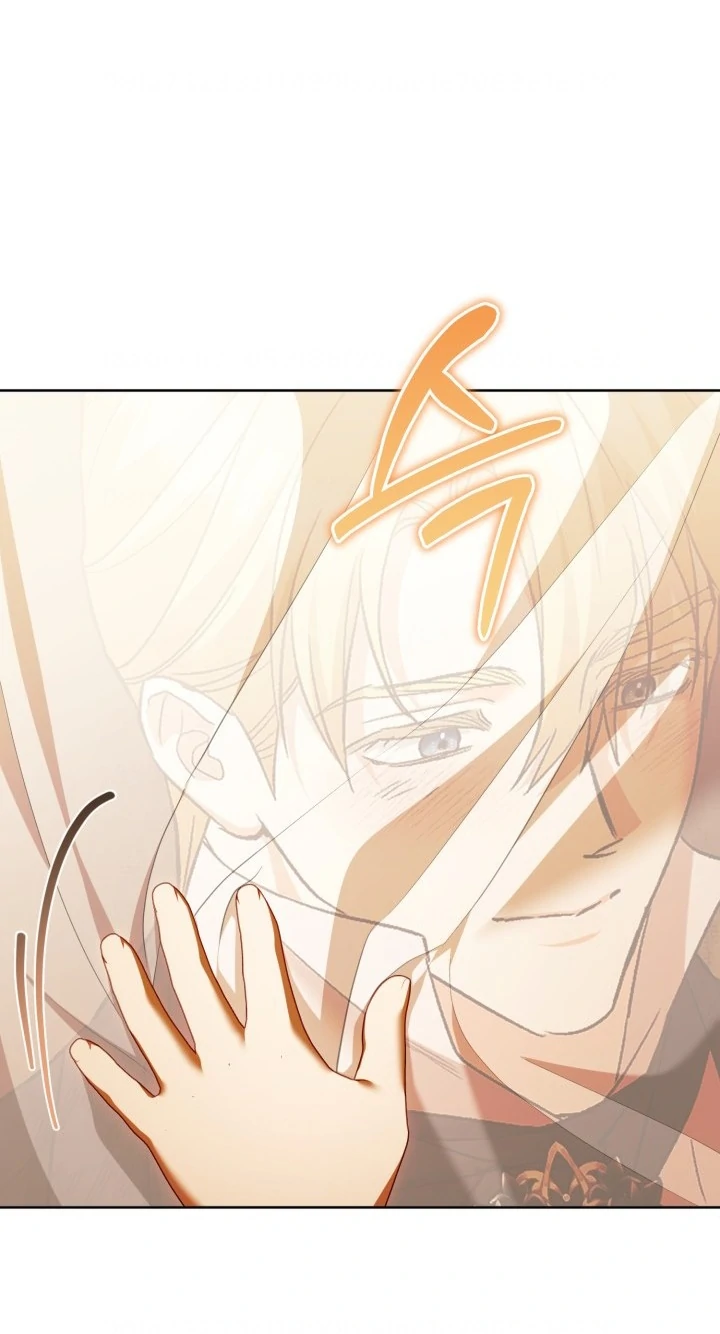 Chapter 55 - halaman 27