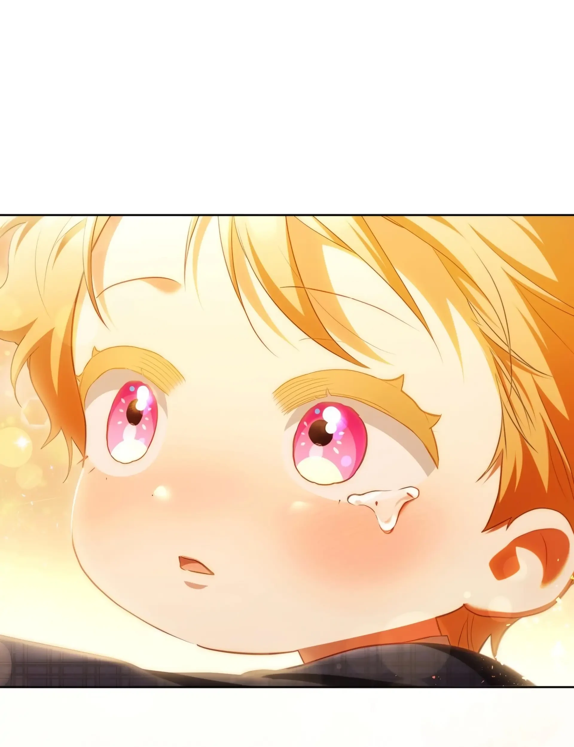 Chapter 55 - halaman 28