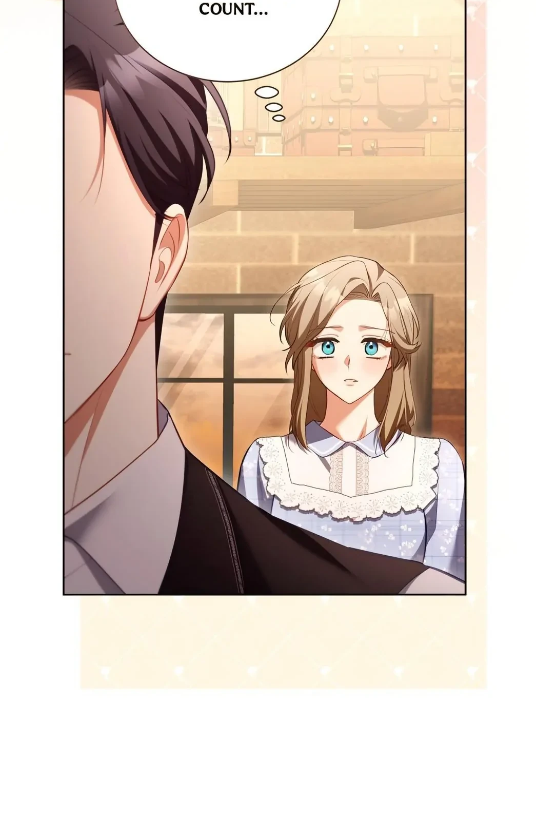 Chapter 55 - halaman 31
