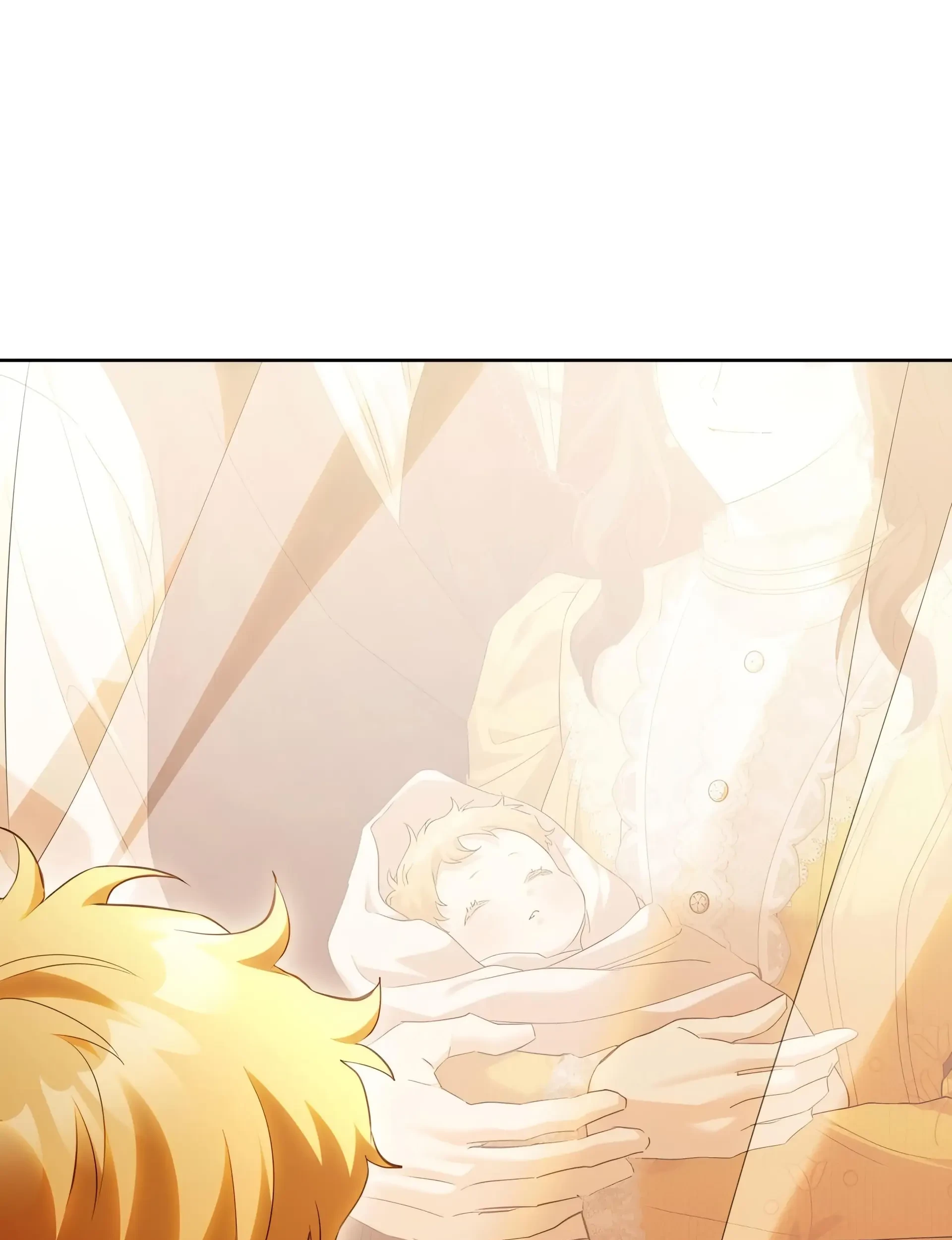 Chapter 55 - halaman 32