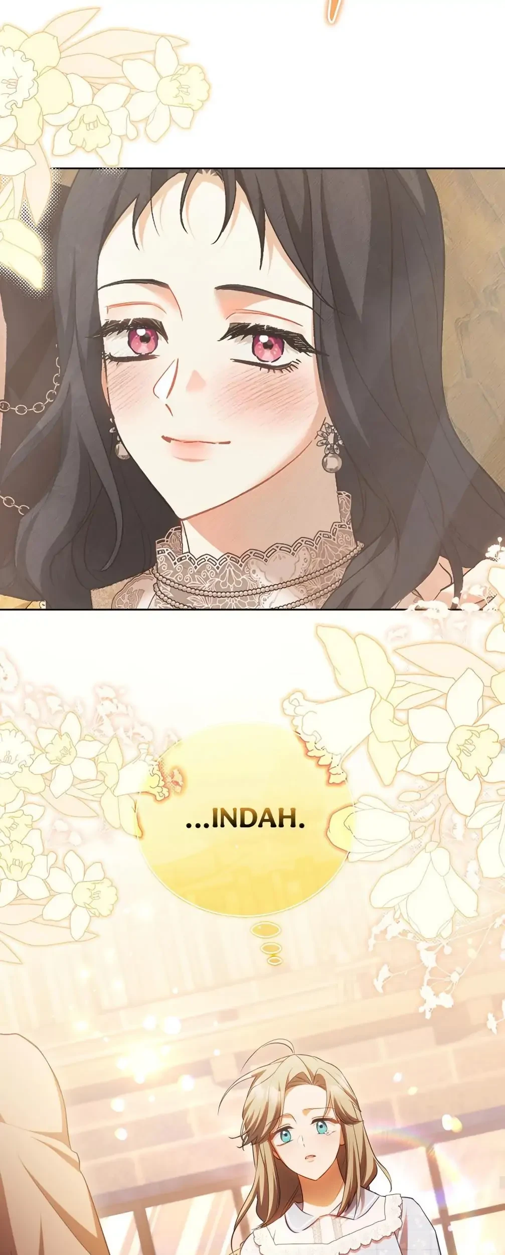 Chapter 55 - halaman 34