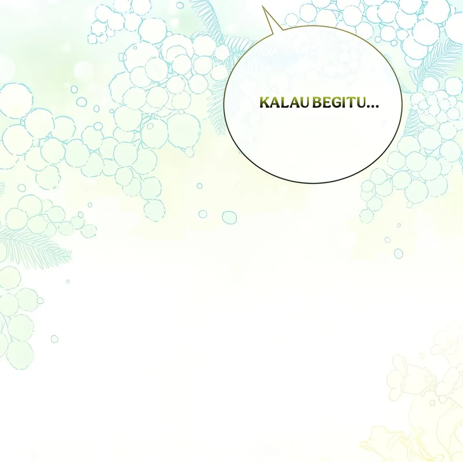 Chapter 55 - halaman 3
