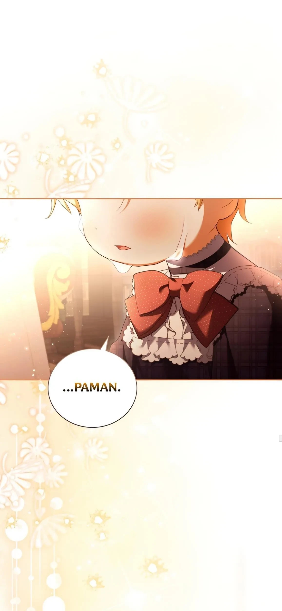 Chapter 55 - halaman 36