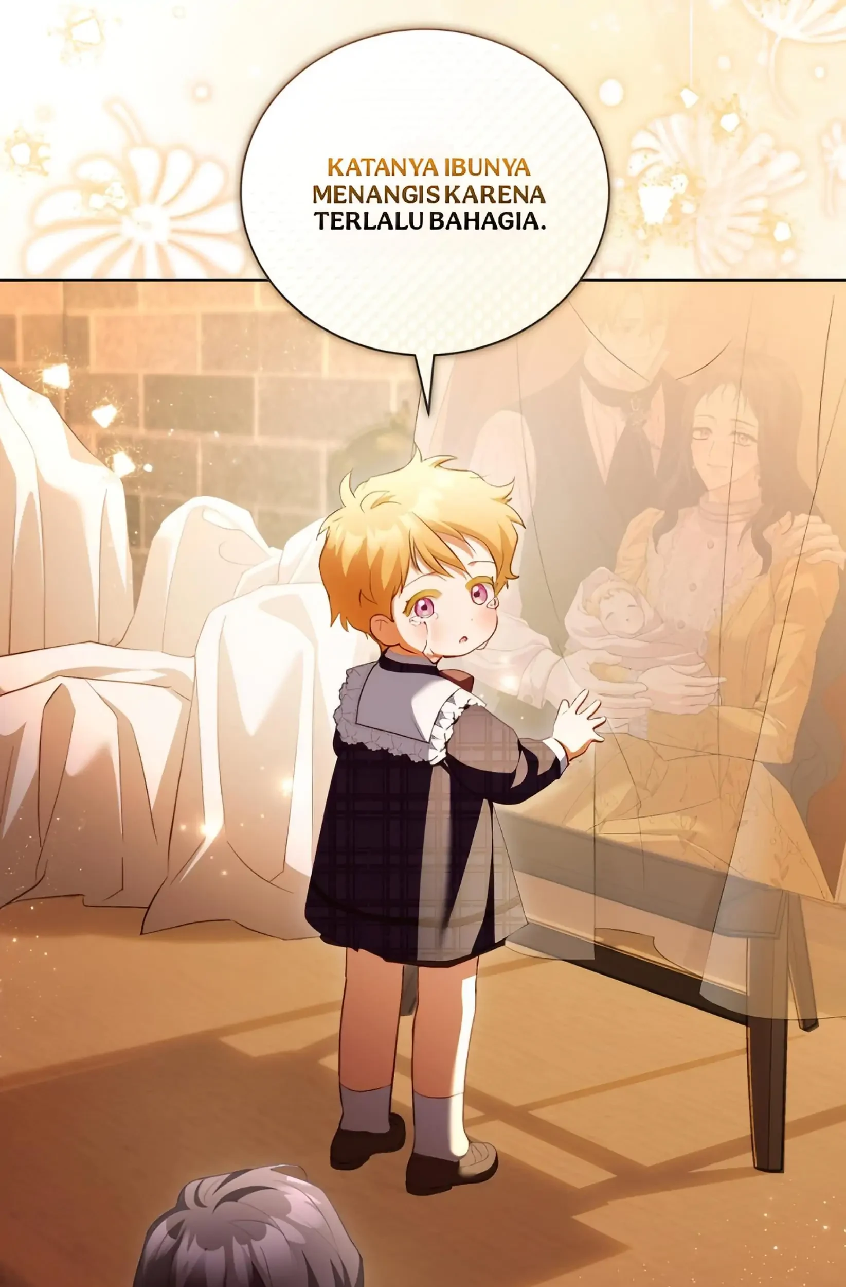 Chapter 55 - halaman 38