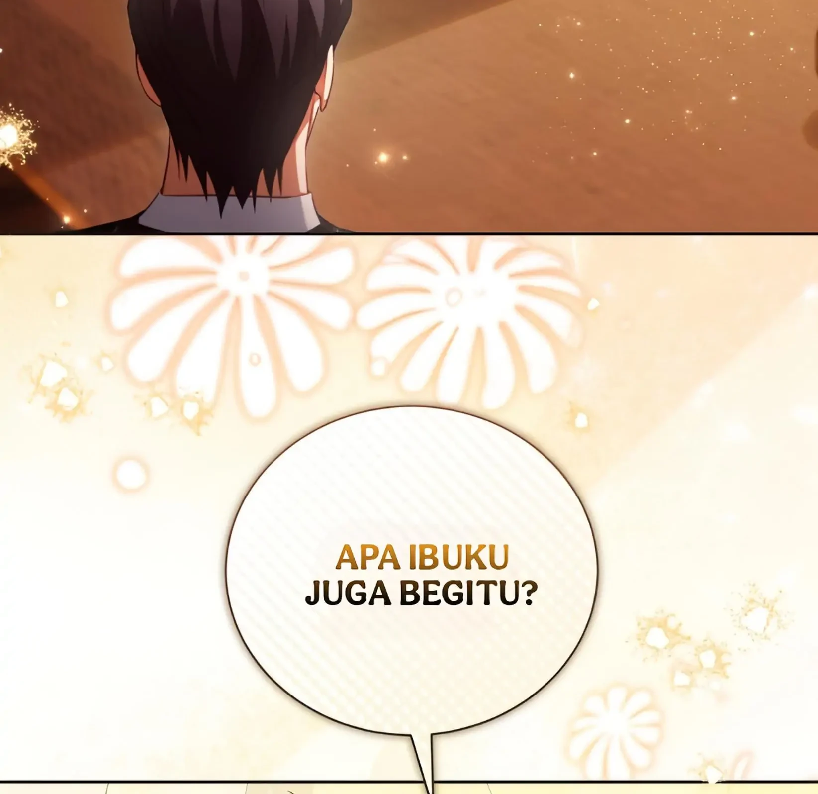 Chapter 55 - halaman 39