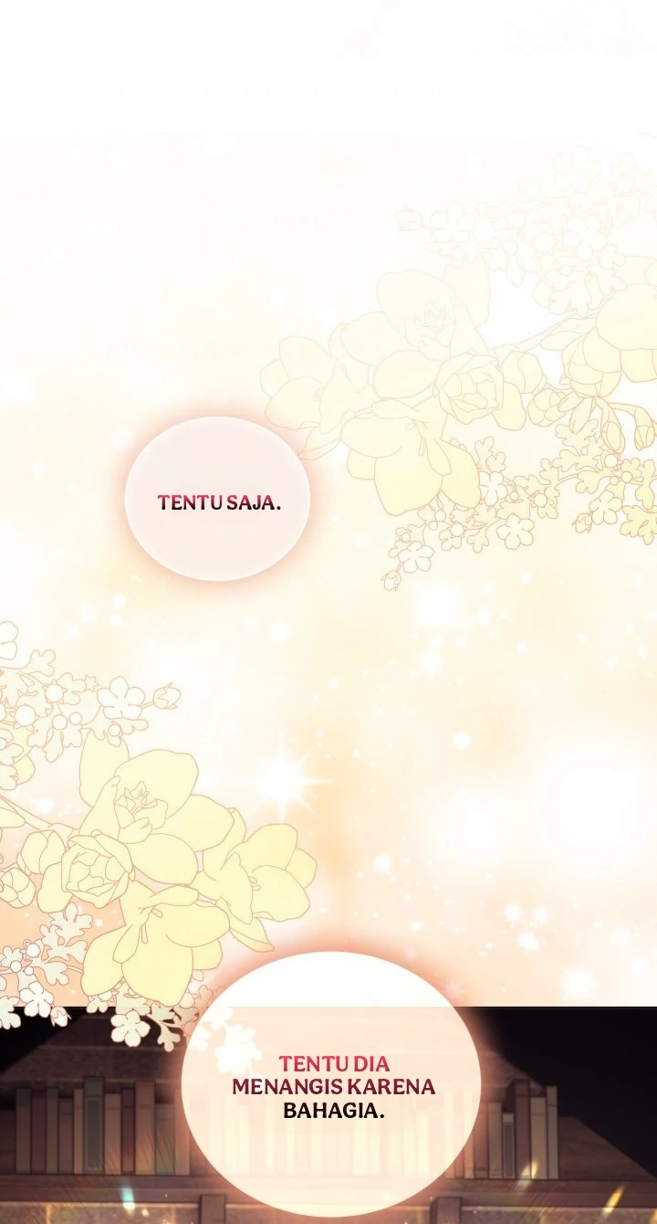 Chapter 55 - halaman 46