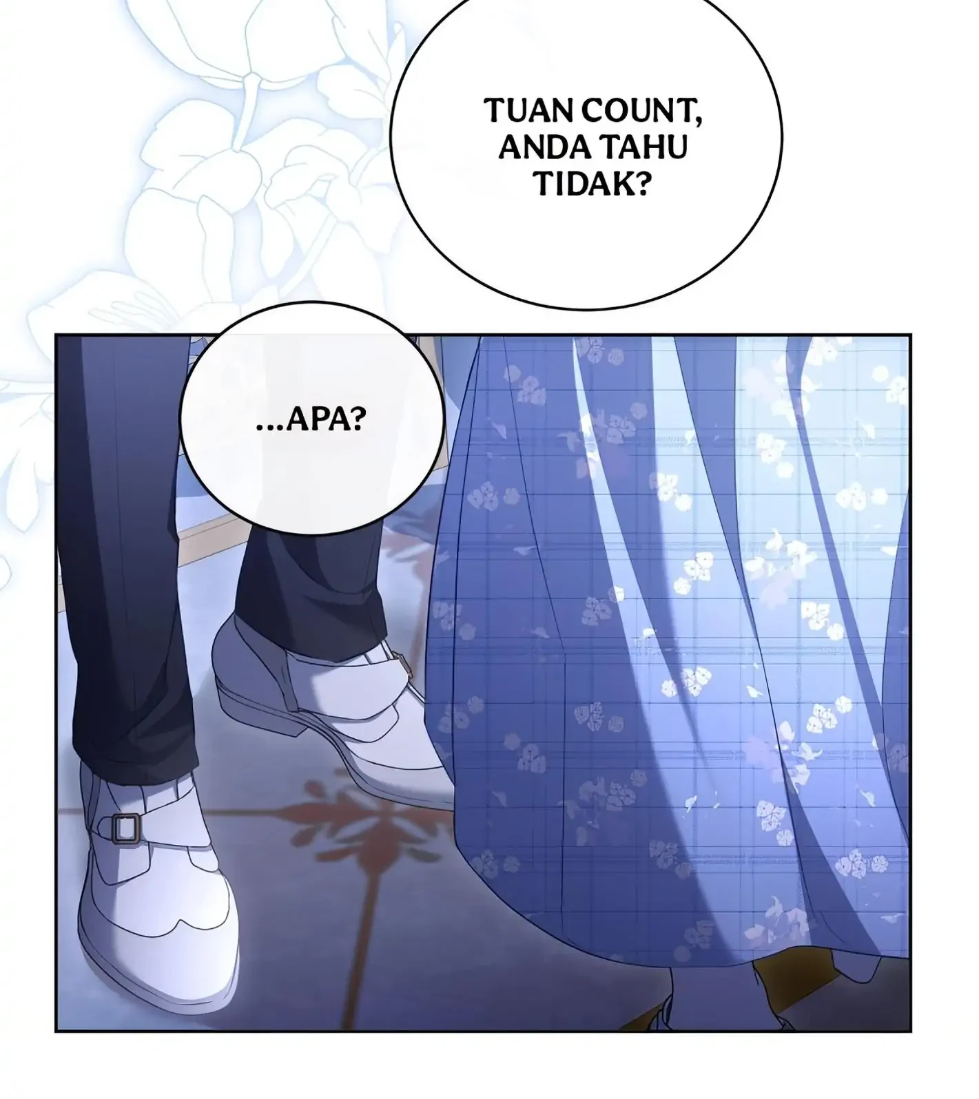 Chapter 55 - halaman 55