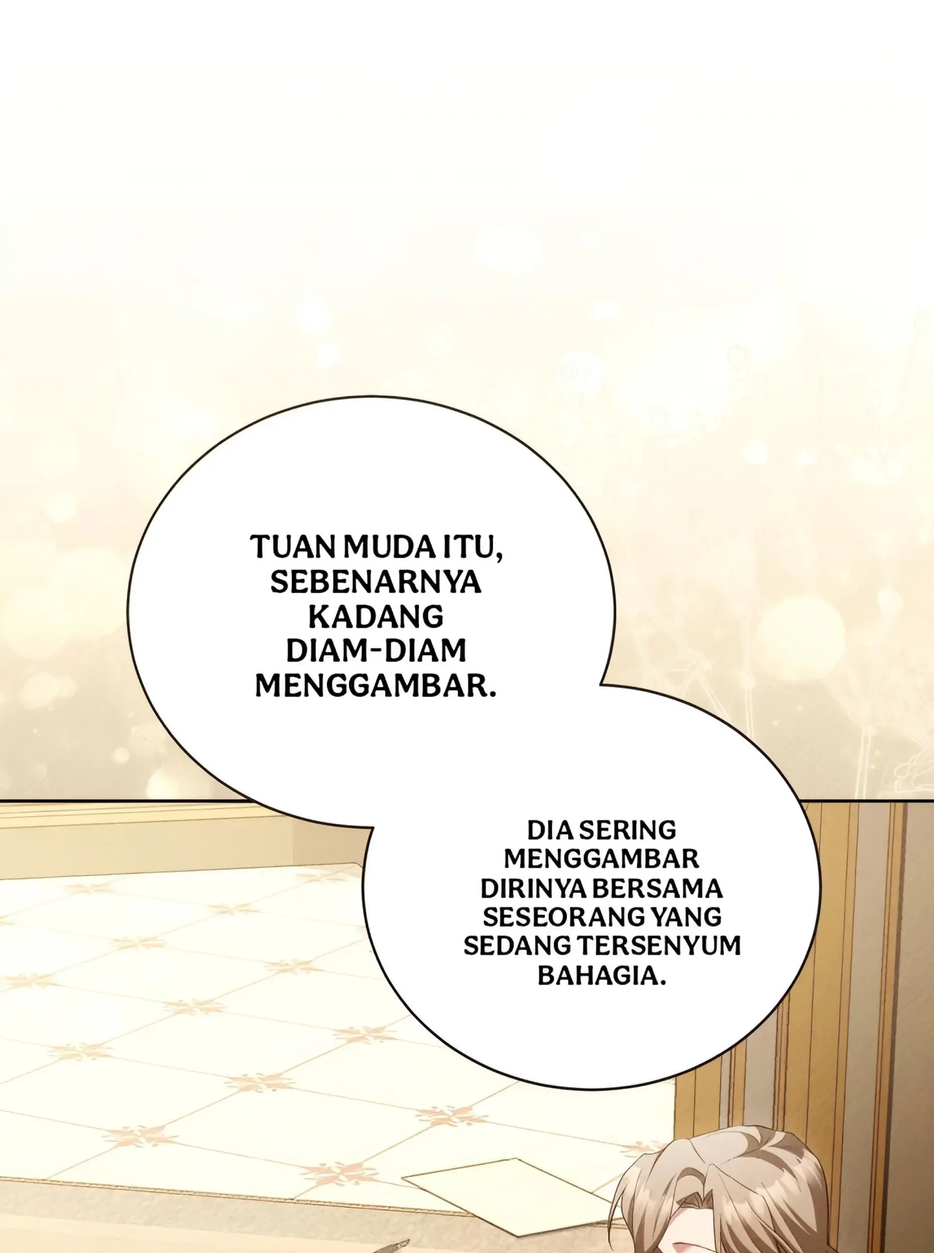 Chapter 55 - halaman 56