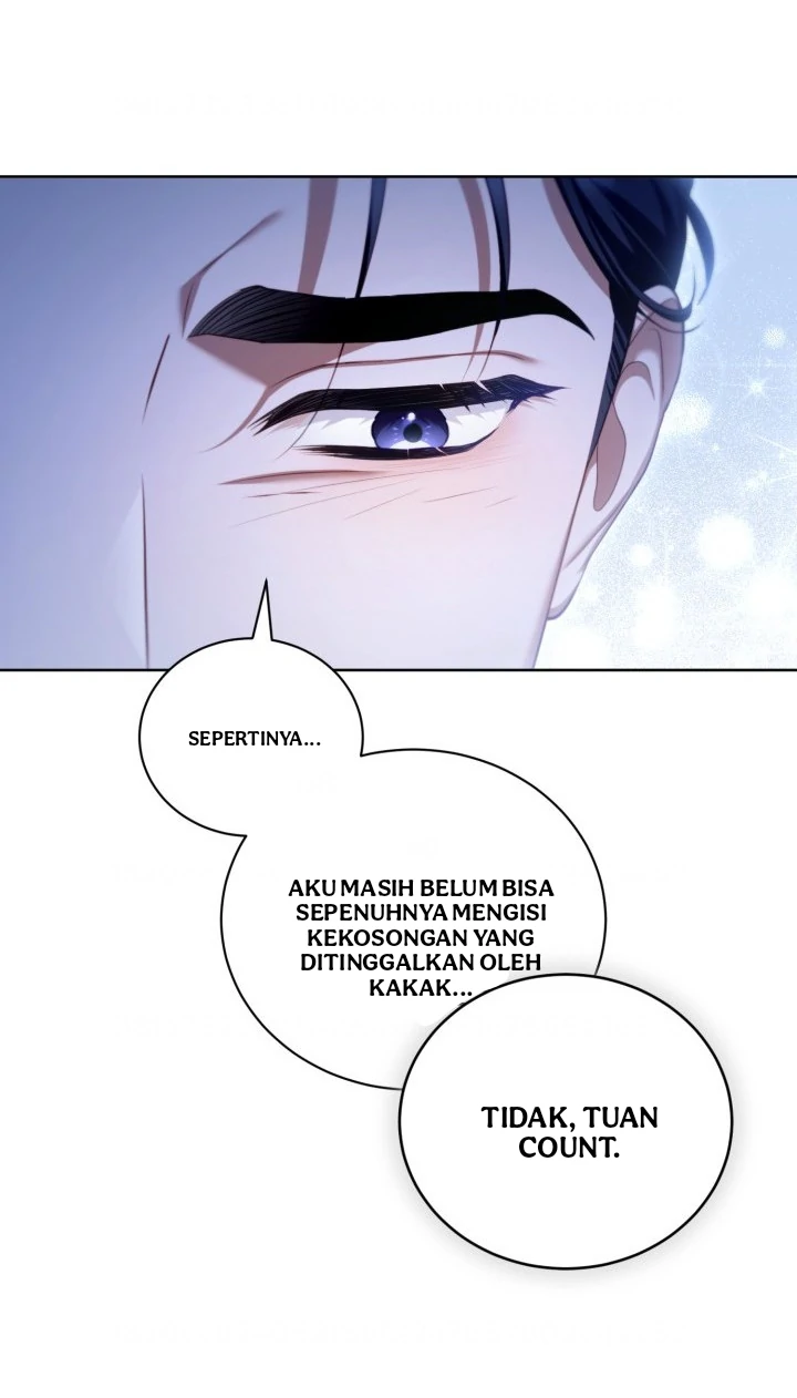 Chapter 55 - halaman 59