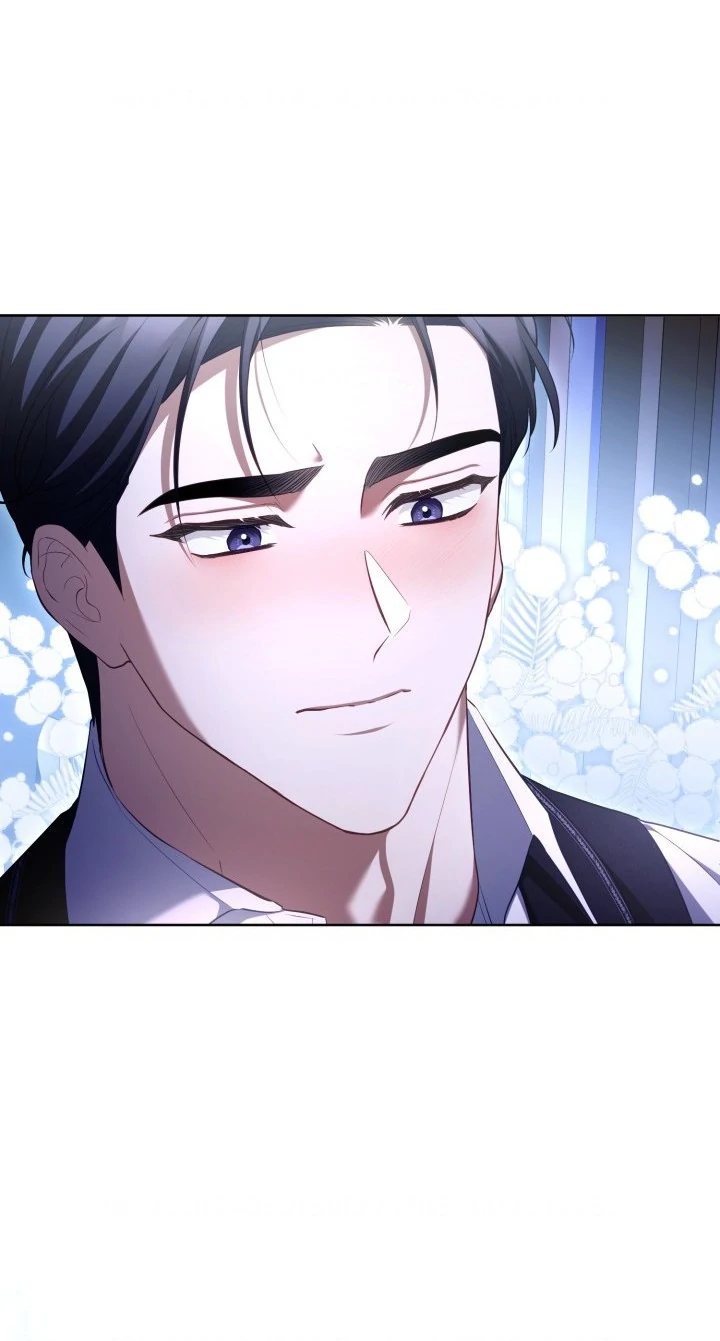 Chapter 55 - halaman 62