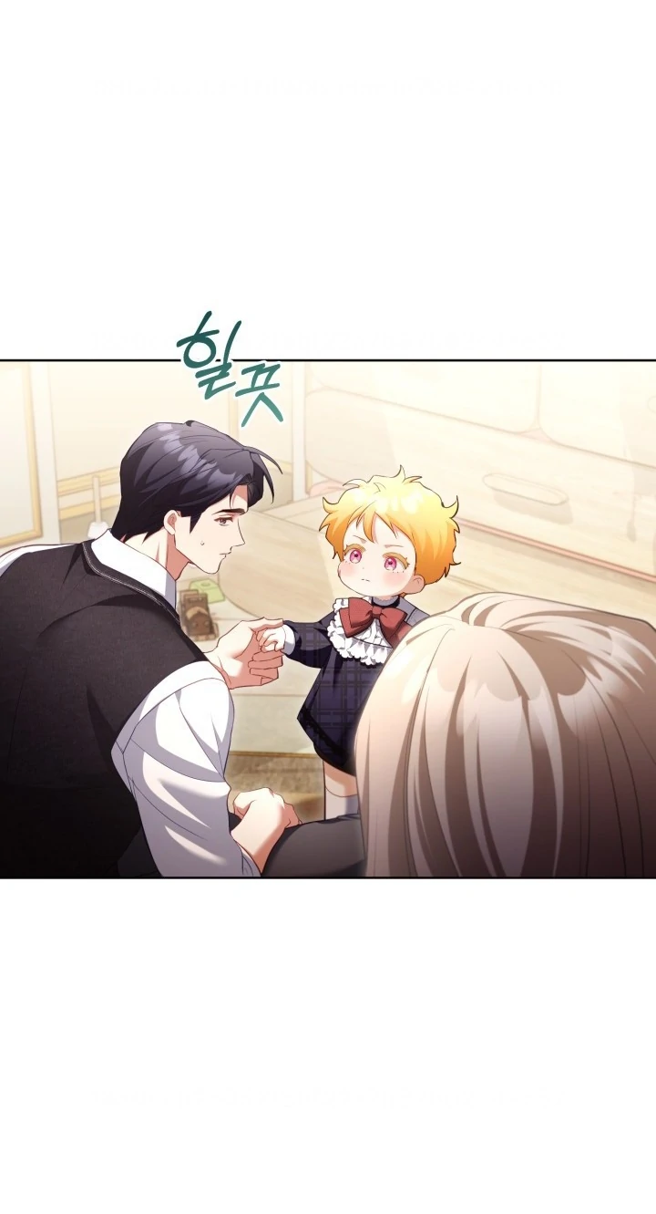 Chapter 55 - halaman 7